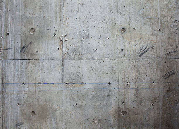 Best Concrete Removal and Replacement in Delavan, IL