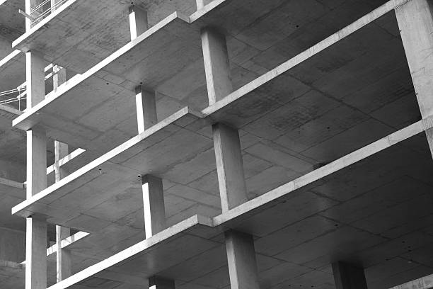  Delavan, IL Concrete contractor Pros